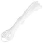 vidaXL Voile d'ombrage 160 g/m² Beige 2 5x3 5 m PEHD