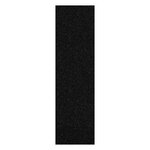 Ruban adhésif antidérapant marches escaliers 25mm x 5 m apli