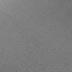 vidaXL Ensemble de canapés 5 Pièces Tissu Gris clair