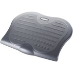 Kensington Repose-pied SoleSaver