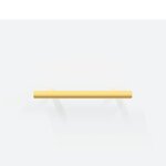 vidaXL Table de chevet blanc 40x35x47 5 cm bois d’ingénierie