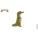 Schleich 14913 - Rick le crocodile