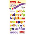 Quercetti 05462 - Lettres Minuscules 48