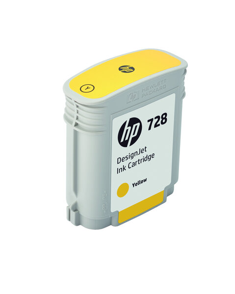 Hp 728