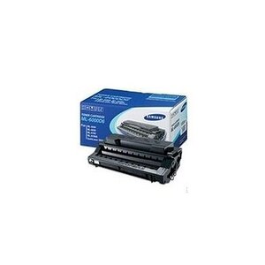 Samsung 6000d6 toner noir ml6000d6