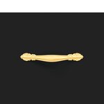 vidaXL Table basse Noir 50x50x40 cm Bois d'ingénierie