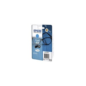 EPSON 408 Cartouche d'encre T09J240