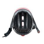 Globber 600-210 - Casque Master