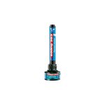 Marqueur pour chevalets 383 bleu 1-5 mm x 10 EDDING
