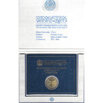 2 euros Vatican 2022 - Paul VI en coffret BU.