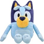 Moose Toys 18975 - Bluey Peluche Parlante