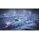 Wasteland 3 Day One Edition Jeu Xbox One