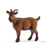 Schleich 13828 13829 - Farm World – 13828+13829