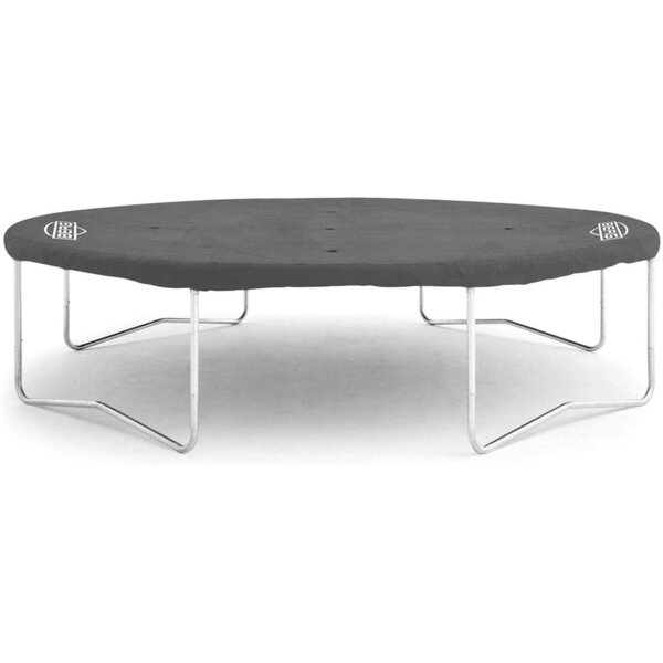 Berg Toys 35.99.65.00 - Housse Extra 430 Gris