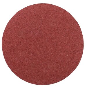 Einhell ensemble de disques abrasifs de 150 mm 3 pièces pour tc-us 400