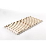 Ensemble de meubles Amori blanc