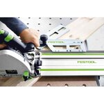 METABO Pompe de jardin P 2000 G - 450 W