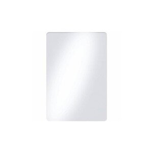 Pochette à plastifier, format A4, autocollant, 250 mic LEITZ