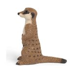 Schleich 14935 - Suricate