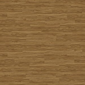 vidaXL Panneaux muraux Aspect bois Marron PVC 2 06 m²