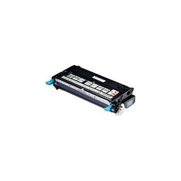 Dell 3110 toner cyan 593-10171 (pf029)