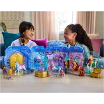 Spin Master 6072449 - Unicorn Academy L'Ecole des Licornes