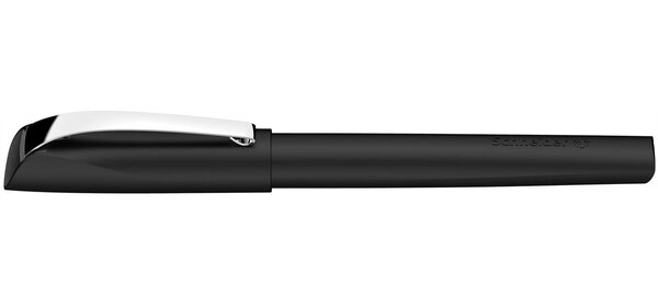 Roller à cartouche Ceod Shiny spider black SCHNEIDER