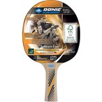 Schildkröt 705234 - Raquette de ping-pong Legends 300 FSC