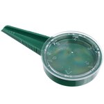 Nature Kit de propagateur 200 Pièces