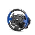 THRUSTMASTER Volant T150RS - PS3 / PS4 / PC
