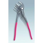 Ks tools pinces pour pompe à eau 240 mm 115.2010