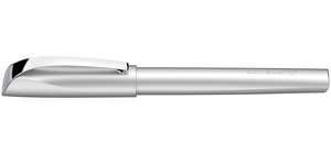 Stylo à plume Ceod Shiny stone grey SCHNEIDER