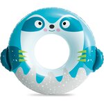 Intex 59266NP - Bande de natation anneaux