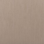 vidaXL Jardinière avec treillis marron clair 80x36x140 cm PP