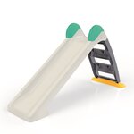 Dolu 2631 - Slide - Toboggan pour enfants