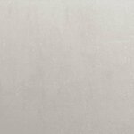 vidaXL Lit surélevé de jardin 100x100x25 cm acier inoxydable