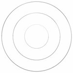 vidaXL Ensemble de jardinières en acier blanc