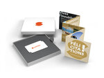 SMARTBOX - Coffret Cadeau Vive les mariés ! -  Multi-thèmes