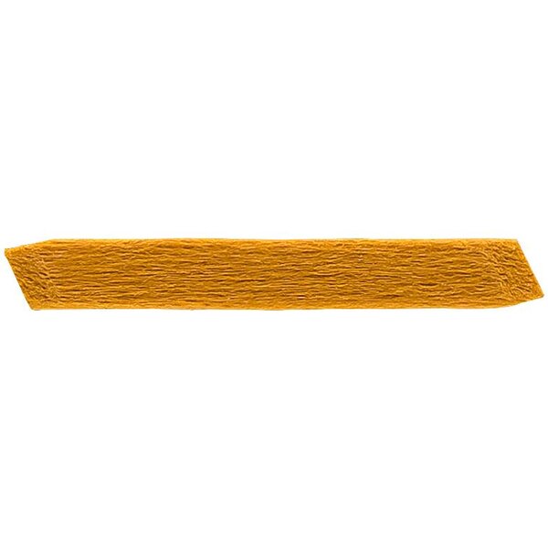Pointes de rechange 29-363n pour e-29 ecoline  e-363 1-5 mm EDDING