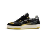 Baskets CAVAL x Batman