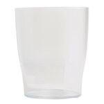 Pot À Crayons Ecopen Office - Cristal - X 10 - Exacompta