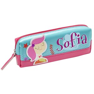 Trousse enfant prénom fille - Sofia - Draeger