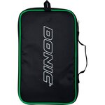 MTS Sportartikel 788495 - Set de tennis de table Top Teams