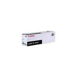 Canon cexv16 toner noir 1069b002