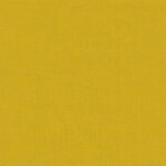 vidaXL Ensemble de Canapés 2 Pièces Jaune Velours