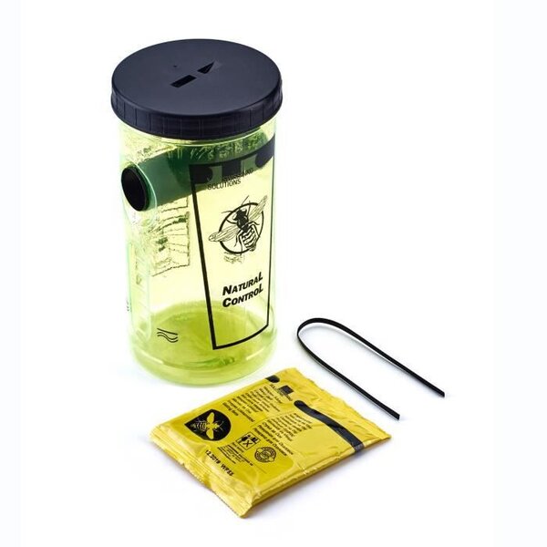 SWISSINNO SOLUTION Piege a Guepe