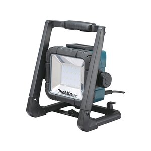 Projecteur Led de chantier 144 V et 18 V fonctionne sur secteur 220 V