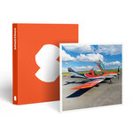 SMARTBOX - Coffret Cadeau Vol en ULM VL-3 de 20 minutes à Cholet -  Sport & Aventure