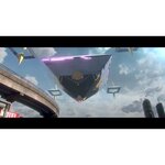No More Heroes 3 - Jeu Nintendo Switch