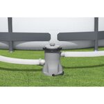 Épurateur a Cartouche Bestway 1 249 L/H 32 mm